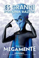 /album/peliculas/a66-megamente-jpg/